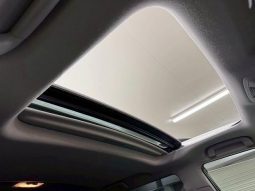 TOYOTA LAND CRUISER PRADO TX L PACKAGE 2020 full