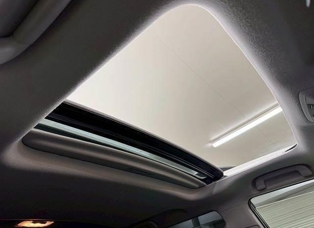 TOYOTA LAND CRUISER PRADO TX L PACKAGE 2020 full