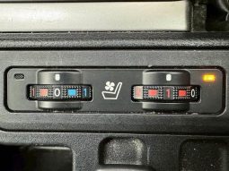 TOYOTA LAND CRUISER PRADO TX L PACKAGE 2020 full