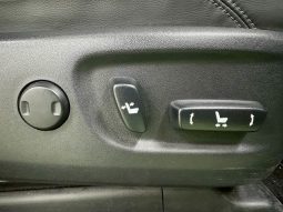 TOYOTA LAND CRUISER PRADO TX L PACKAGE 2020 full