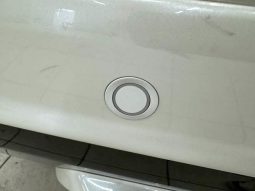 TOYOTA LAND CRUISER PRADO TX L PACKAGE 2020 full