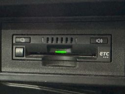 TOYOTA LAND CRUISER PRADO TX L PACKAGE 2020 full