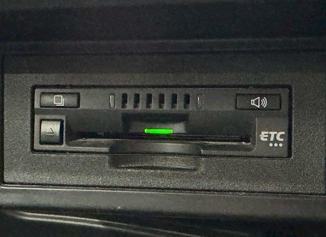 TOYOTA LAND CRUISER PRADO TX L PACKAGE 2020 full