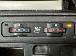 TOYOTA LAND CRUISER PRADO TX L PACKAGE 2020 full