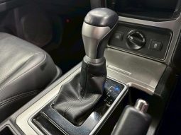 TOYOTA LAND CRUISER PRADO TX L PACKAGE 2020 full