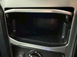 TOYOTA LAND CRUISER PRADO TX L PACKAGE 2020 full