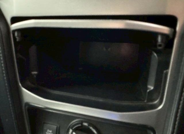 TOYOTA LAND CRUISER PRADO TX L PACKAGE 2020 full