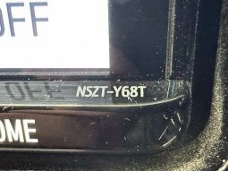 TOYOTA LAND CRUISER PRADO TX L PACKAGE 2020 full