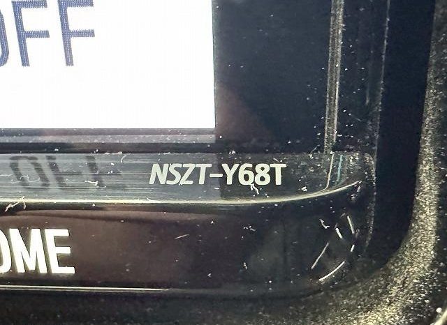 TOYOTA LAND CRUISER PRADO TX L PACKAGE 2020 full