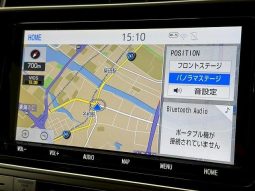 TOYOTA LAND CRUISER PRADO TX L PACKAGE 2020 full