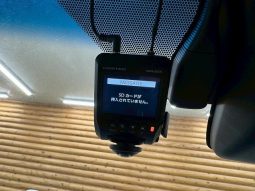 TOYOTA LAND CRUISER PRADO TX L PACKAGE 2020 full