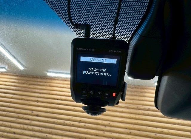 TOYOTA LAND CRUISER PRADO TX L PACKAGE 2020 full