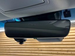 TOYOTA LAND CRUISER PRADO TX L PACKAGE 2020 full