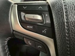 TOYOTA LAND CRUISER PRADO TX L PACKAGE 2020 full
