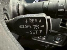 TOYOTA LAND CRUISER PRADO TX L PACKAGE 2020 full