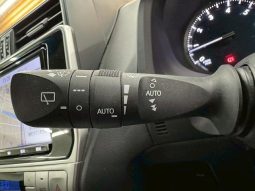 TOYOTA LAND CRUISER PRADO TX L PACKAGE 2020 full