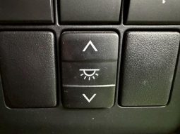 TOYOTA LAND CRUISER PRADO TX L PACKAGE 2020 full