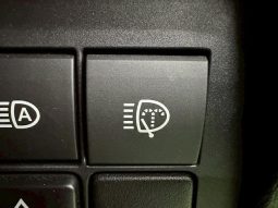 TOYOTA LAND CRUISER PRADO TX L PACKAGE 2020 full