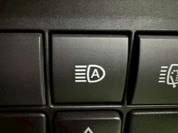 TOYOTA LAND CRUISER PRADO TX L PACKAGE 2020 full