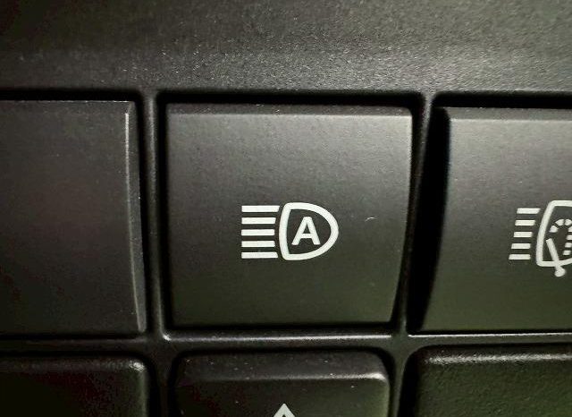 TOYOTA LAND CRUISER PRADO TX L PACKAGE 2020 full