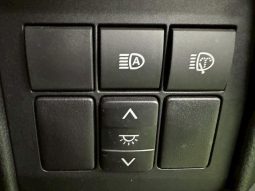 TOYOTA LAND CRUISER PRADO TX L PACKAGE 2020 full