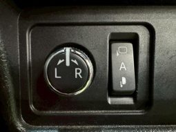 TOYOTA LAND CRUISER PRADO TX L PACKAGE 2020 full