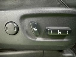 TOYOTA LAND CRUISER PRADO TX L PACKAGE 2020 full