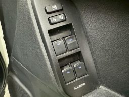 TOYOTA LAND CRUISER PRADO TX L PACKAGE 2020 full