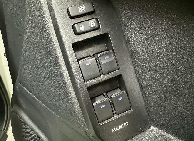 TOYOTA LAND CRUISER PRADO TX L PACKAGE 2020 full