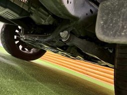 TOYOTA LAND CRUISER PRADO TX L PACKAGE 2020 full