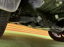 TOYOTA LAND CRUISER PRADO TX L PACKAGE 2020 full