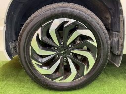 TOYOTA LAND CRUISER PRADO TX L PACKAGE 2020 full