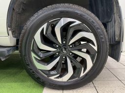 TOYOTA LAND CRUISER PRADO TX L PACKAGE 2020 full