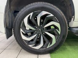 TOYOTA LAND CRUISER PRADO TX L PACKAGE 2020 full