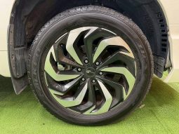 TOYOTA LAND CRUISER PRADO TX L PACKAGE 2020 full