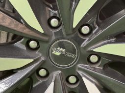 TOYOTA LAND CRUISER PRADO TX L PACKAGE 2020 full