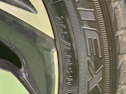 TOYOTA LAND CRUISER PRADO TX L PACKAGE 2020 full