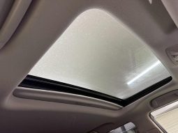 TOYOTA LAND CRUISER PRADO TX L PACKAGE 2020 full