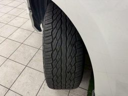 TOYOTA LAND CRUISER PRADO TX L PACKAGE 2020 full