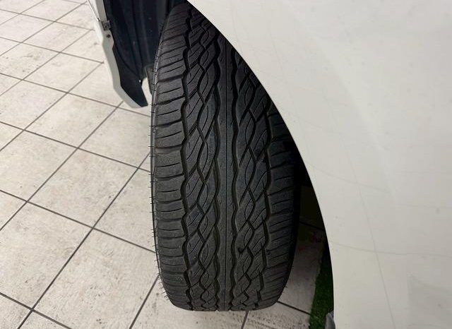 TOYOTA LAND CRUISER PRADO TX L PACKAGE 2020 full