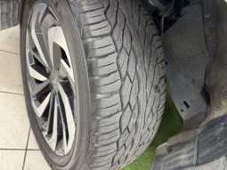 TOYOTA LAND CRUISER PRADO TX L PACKAGE 2020 full