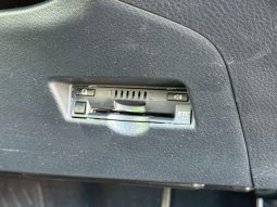 TOYOTA C-HR G 2017 full