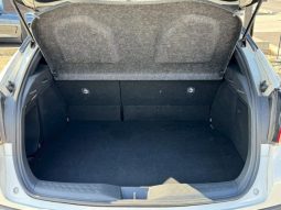 TOYOTA C-HR G 2017 full