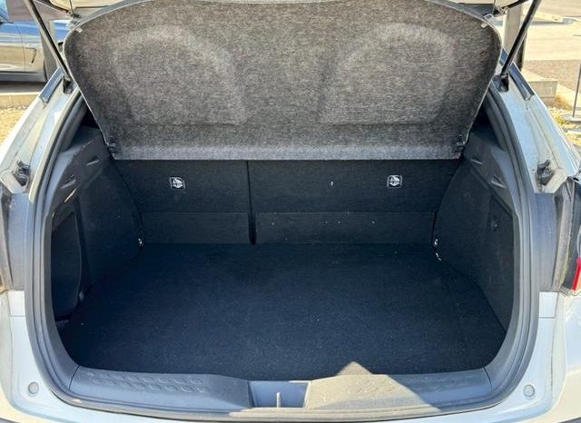 TOYOTA C-HR G 2017 full