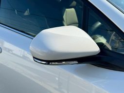 TOYOTA C-HR G 2017 full