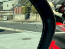 TOYOTA C-HR G 2017 full