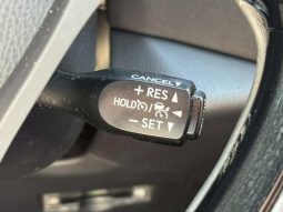 TOYOTA C-HR G 2017 full