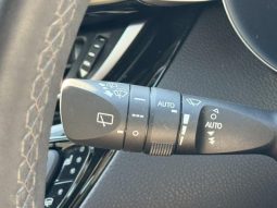 TOYOTA C-HR G 2017 full