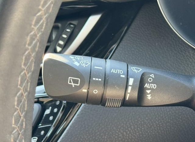 TOYOTA C-HR G 2017 full