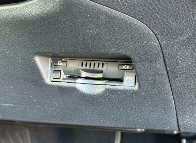 TOYOTA C-HR G 2017 full